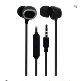 AUDIFONO MANOS LIBRES BUYTITI AUD-100
