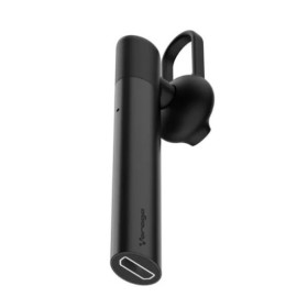 AUDIFONO MANOS LIBRES VORAGO BTE-400  BLUETOOTH