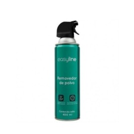 AIRE COMPRIMIDO EASYLINE DE 400ML