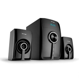 BOCINAS BLUETOOTH VORAGO