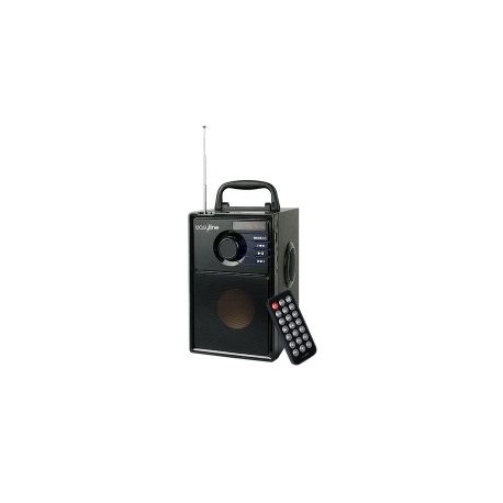 BOCINAS BT, USB, MICRO  USB,FM,AUXILIAR,SUBWOOFER,MICROFONO  INTEGRADO