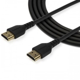 CABLE HDMI MACHO A HDMI MACHO 5 MTS