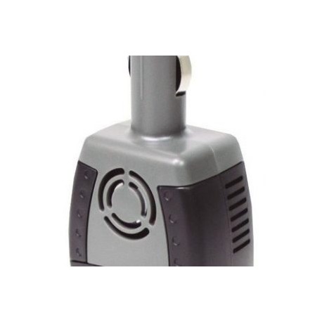 CARGADOR DEL ENCENDEDOR A ENCHUFE DE CASA  GAC-001