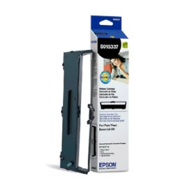 CINTA EPSON LQ-590