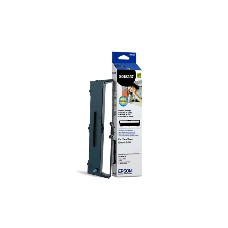 CINTA EPSON LQ-590