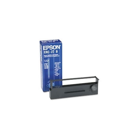CINTA EPSON TM-290,290II,U295,M-290