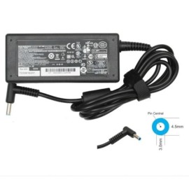 ELIMINADOR DE CORREINTE 19.5 V 2.31A 45W
