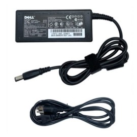 ELIMINADOR DE CORRIENTE 19.5V 3.34A 65W