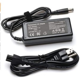 ELIMINADOR DE CORRIENTE 19V 2.15A 40W