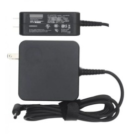 ELIMINADR DE CORRIENTE 40W 20V 2.25A