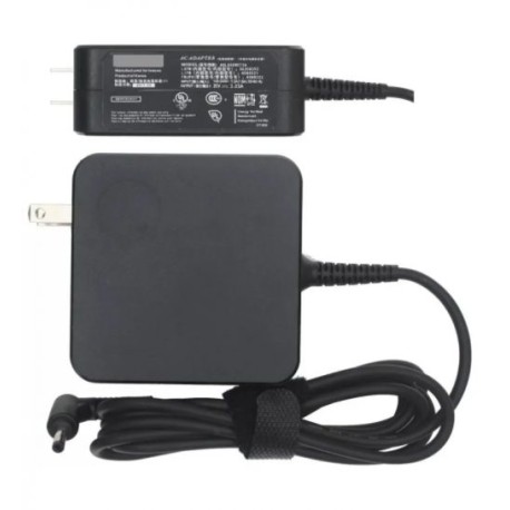 ELIMINADR DE CORRIENTE 40W 20V 2.25A