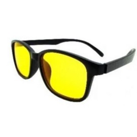 LENTES ANTIRRADIACION BROBOTIX
