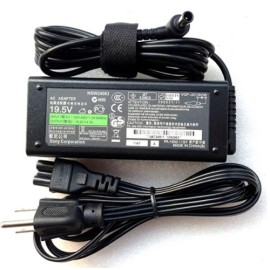 LIMINADOR DE CORRIENTE 19.5V 4.74A 90W