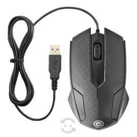 MINIMOUSE OPTICO 1200DPI