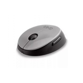 MOUSE INALAMBRICO NEGRO