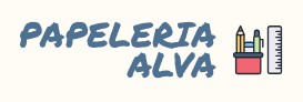 PAPELERIA ALVA